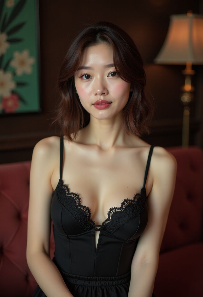 那年花开海报