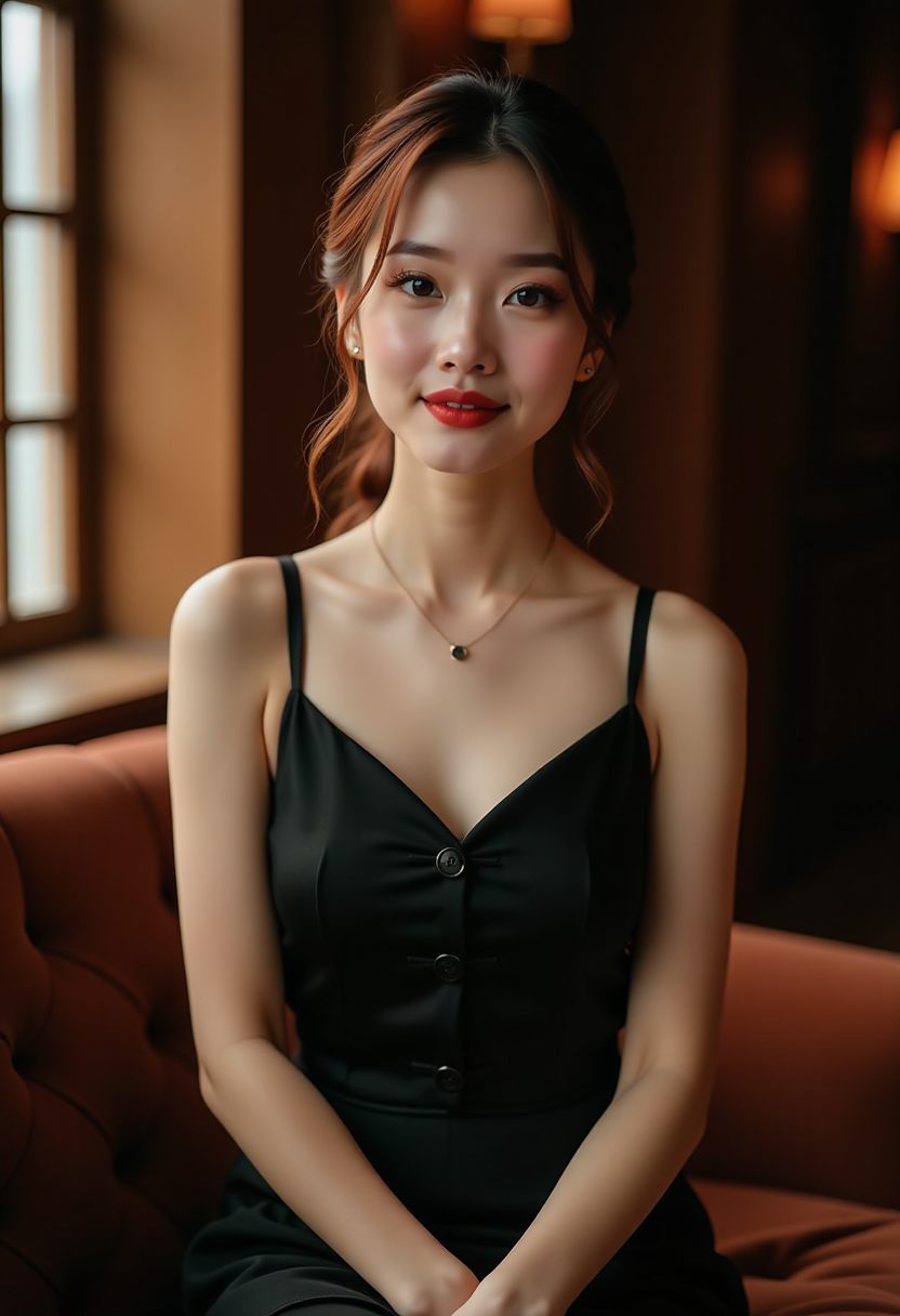 爱在下班后海报
